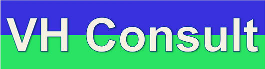 VH Consult lasertechnology &qmp; engineering